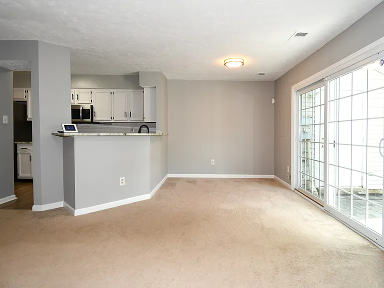 13703 Lord Sterling Pl — Photo 20