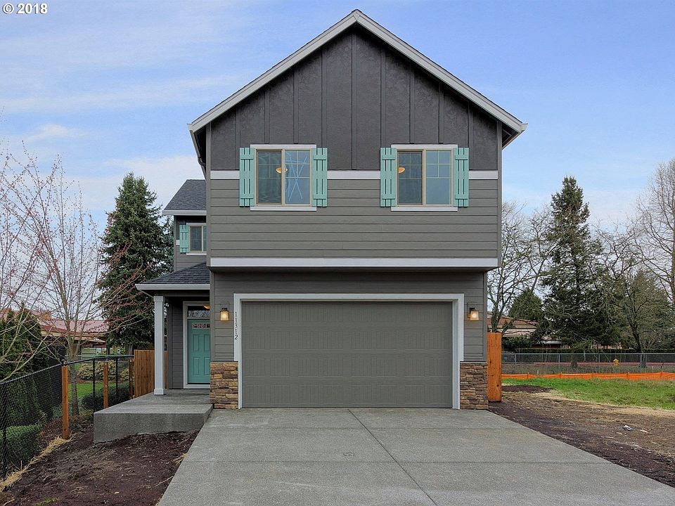 1st image of 11312 NE 116th Ct