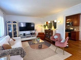 5159 Inglewood Blvd #A, Culver City, CA 90230