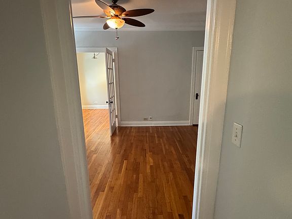 4th image of 1360 Eastern Pkwy APT 3