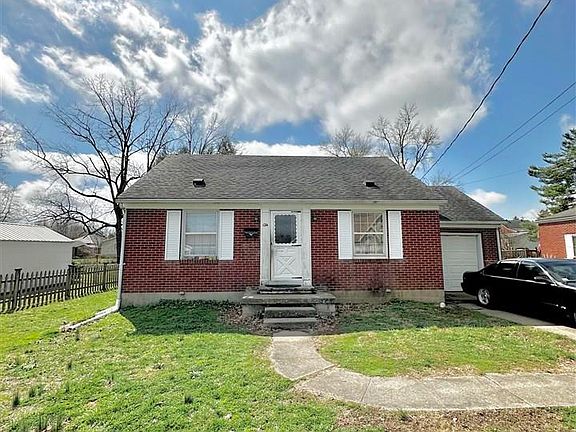 2nd image of 124 Gowdy St