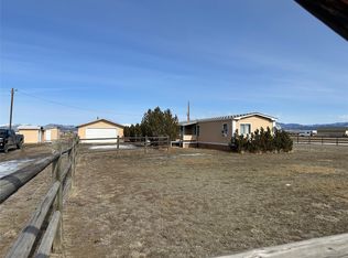 3540 Canyon Ferry Rd, East Helena, MT 59635