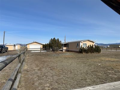 3540 Canyon Ferry Rd, East Helena, MT, 59635