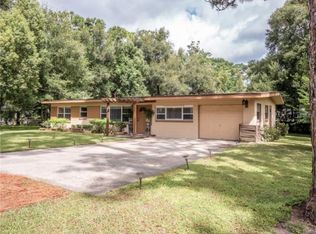 1353 Franklin St, Altamonte Springs, FL 32701