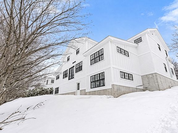 4th image of 9 Albamont Rd