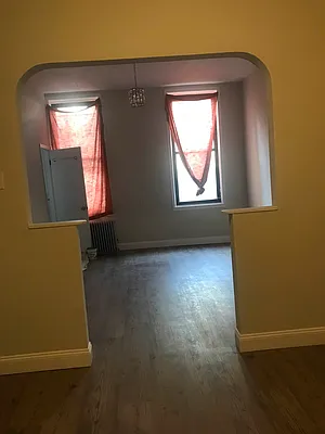 Rented by Frank Galeano Licensed Real Estate Broker INC | media 7