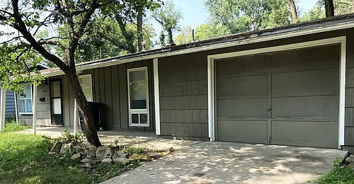 2629 Belle Haven Dr Photo 1