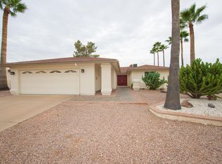 10301 E Spring Creek Rd, Chandler, AZ 85248