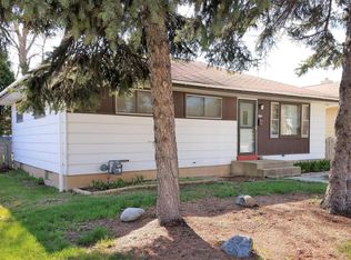 6474 S 20th St, Milwaukee, WI 53221