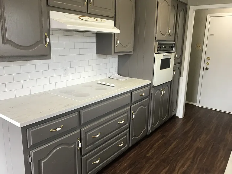 148 Bowie Ln — Photo 4