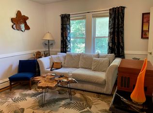 379 Summer St, Malden, MA 02148