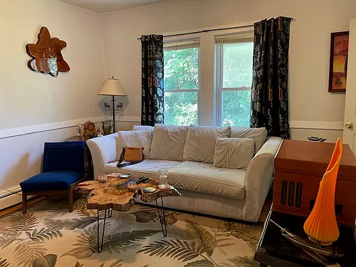 379 Summer St Photo 1