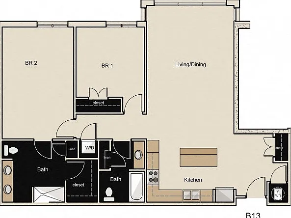The Residences at Thornwood — Photo 22