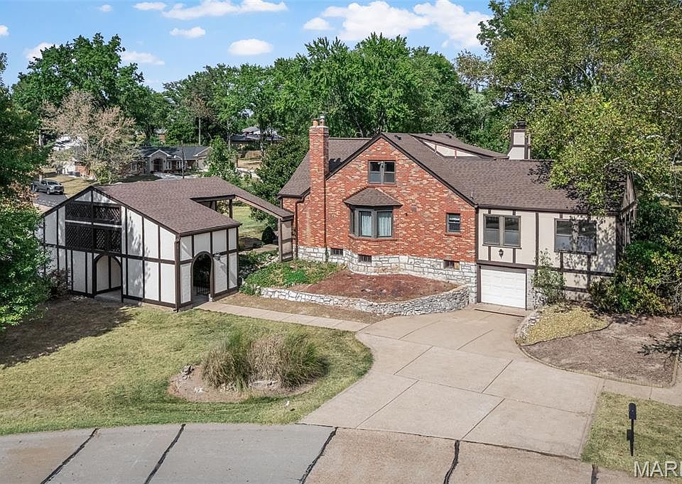 1st image of 10000 Hilltop Dr