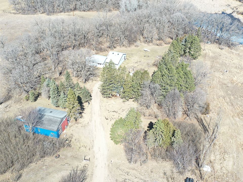 1st image of 13484 100th St Lot Wp001