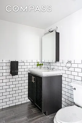 Rented by Compass | media 20