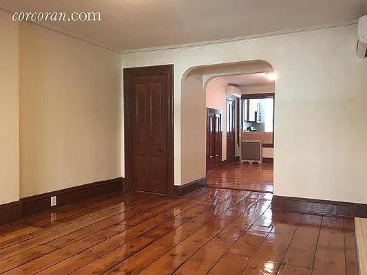 Rented by Corcoran | media 4