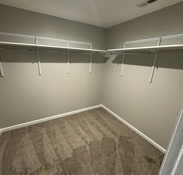 229 Bruns Dr — Photo 14