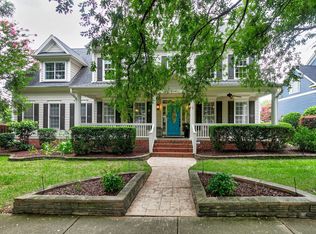 10540 Bedfordtown Dr, Raleigh, NC 27614