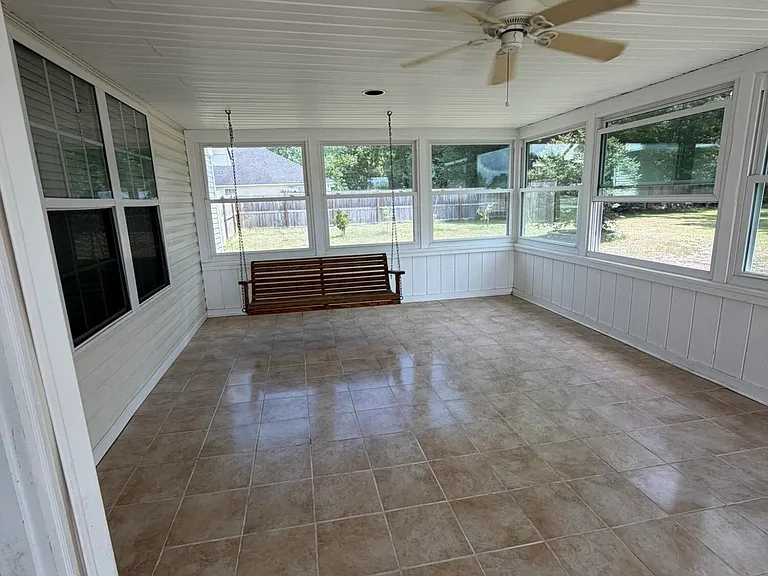 1221 Nautical Dr SE — Photo 26
