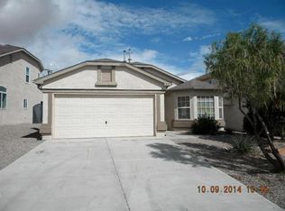 513 Soothing Meadows Dr NE, Rio Rancho, NM 87144