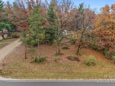 7344 E 40th St, Newaygo, MI, 49337