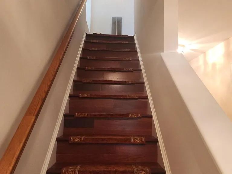 114 Emory Woods Ct — Photo 3