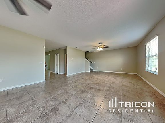 2nd image of 6804 Trent Creek Dr