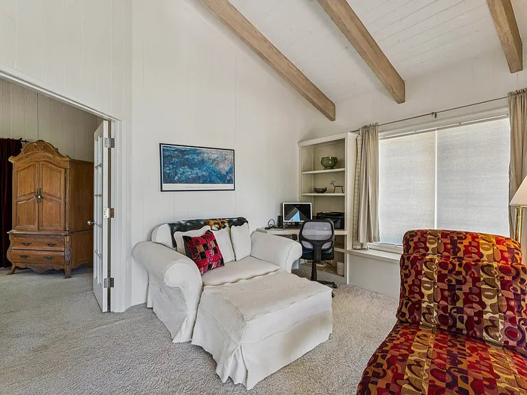 27602 W Shore Rd — Photo 21