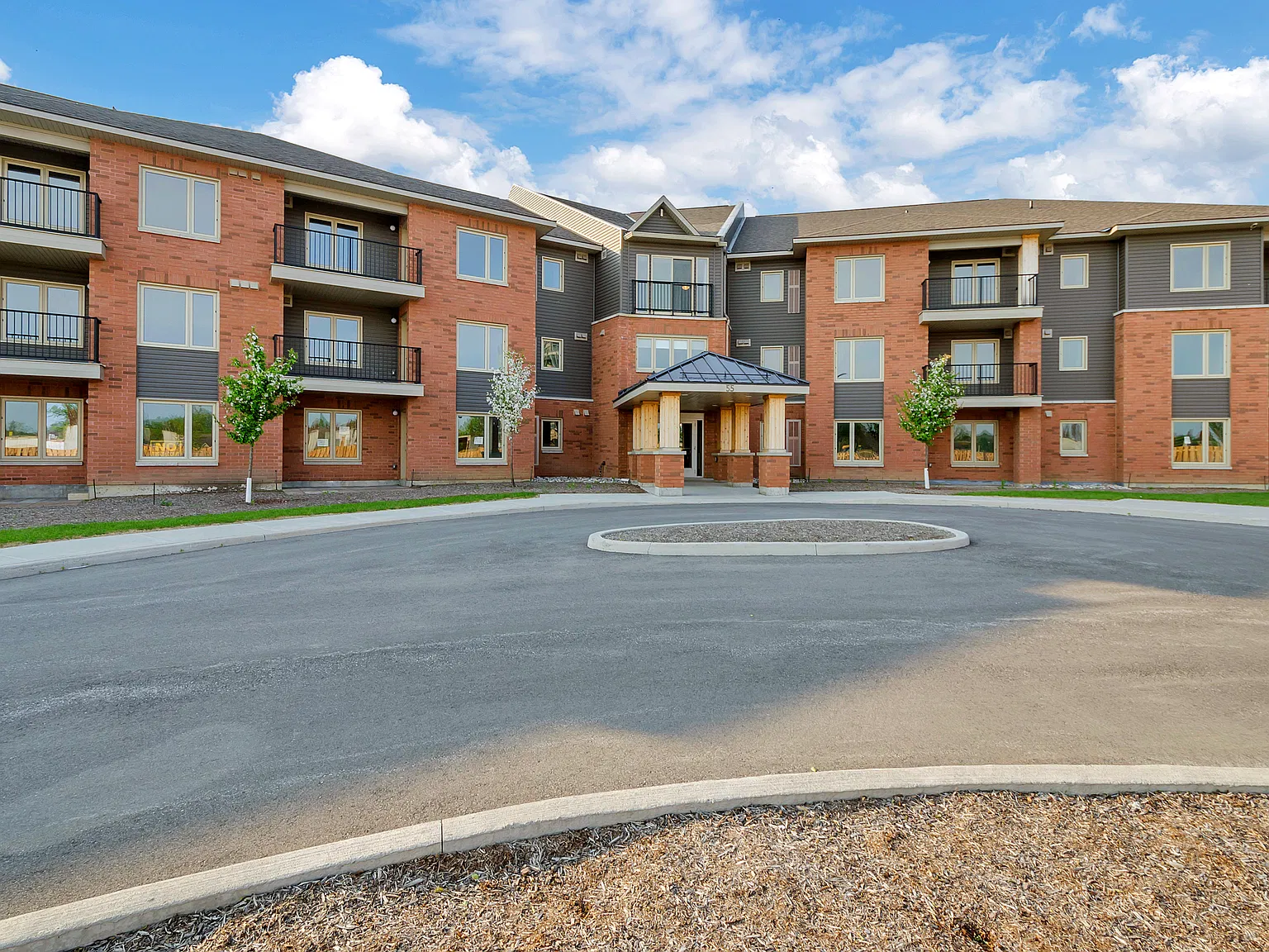 55 Talos Circle — Photo 2