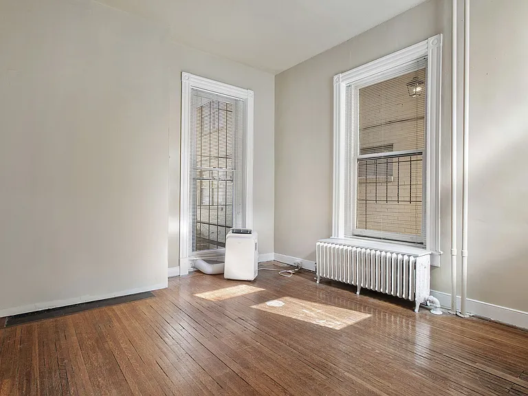 2604 Grove Ave #1 — Photo 12