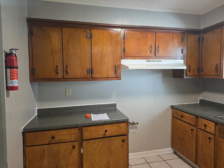 4573 Appleville St — Photo 12