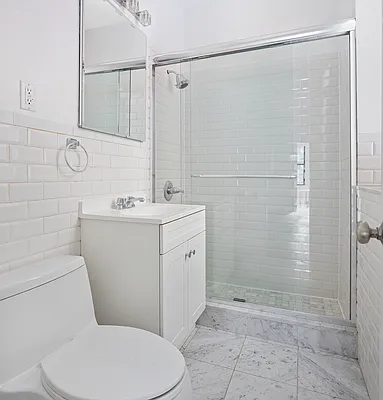 Rented by Compass | media 12