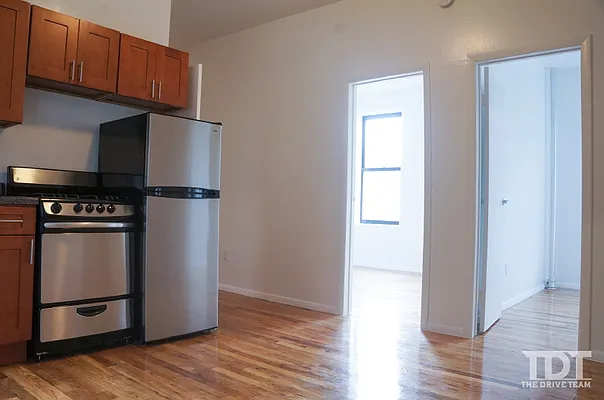 Rented by J Misrahi Realty Corp | media 11