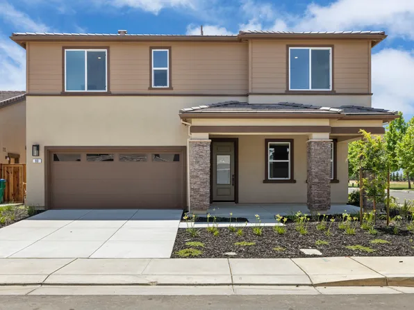 80 Bodega Dr, Lodi, CA 95240