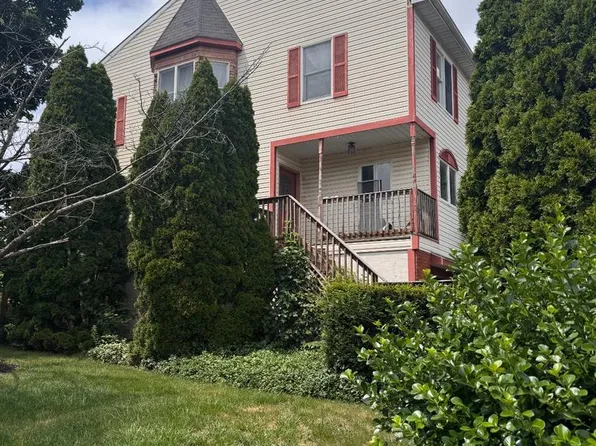 600 Picadilly Dr, Hagerstown, MD 21740