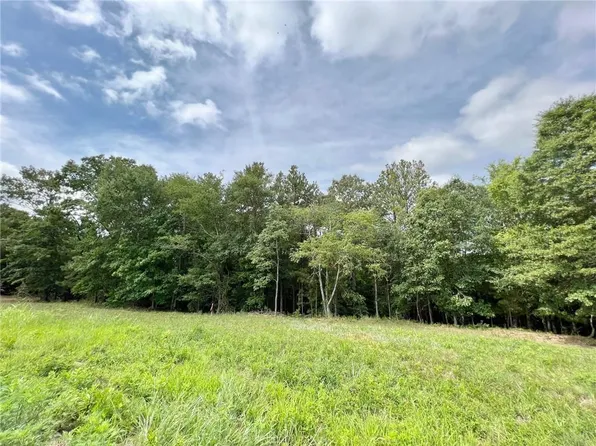 138 Daniel Rdg SW #24, Cartersville, GA 30120