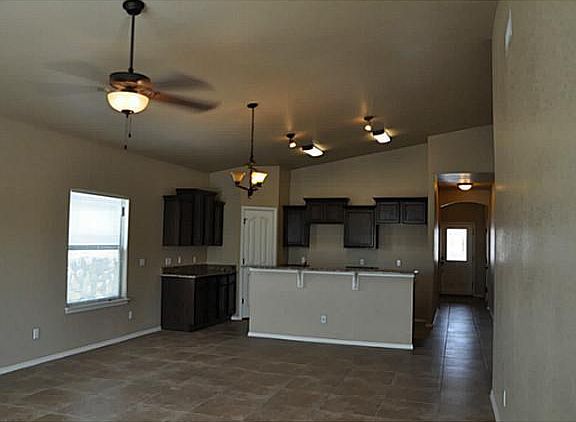 4th image of 5890 Alpha Cir