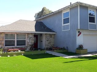506 E Buffalo Ave, Santa Ana, CA 92706