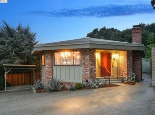4802 Fair Ave, Oakland, CA