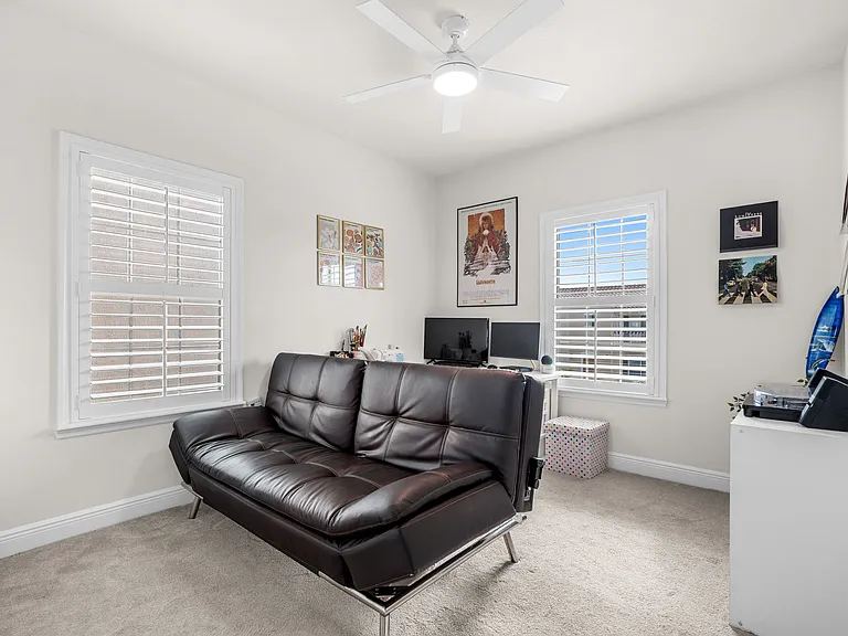 2350 Addison Dr — Photo 27