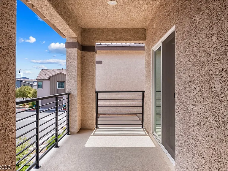 3300 Viola Hills Ave — Photo 44