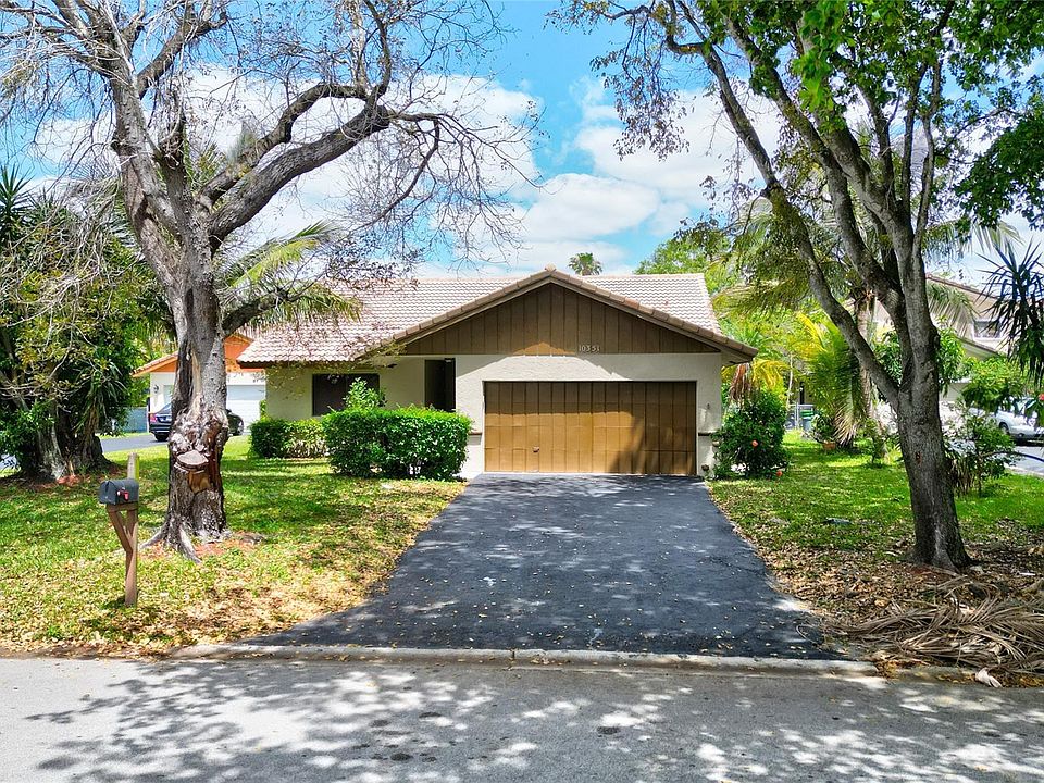 1st image of 10351 NW 31st Street