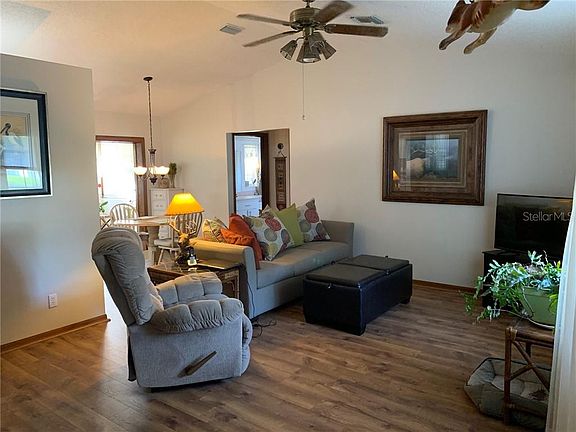 3rd image of 1326 County Road 437