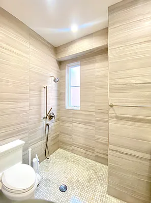 Rented by Mae Equities | media 6