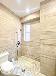 Rented by Mae Equities