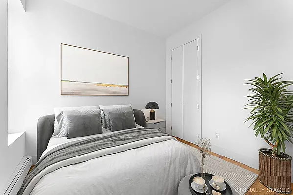 Rented by Voro NYC | media 16