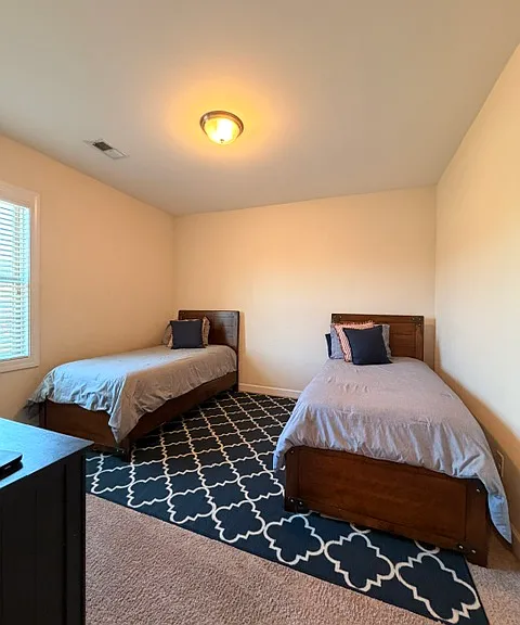 434 Rocky Bark Ln — Photo 24