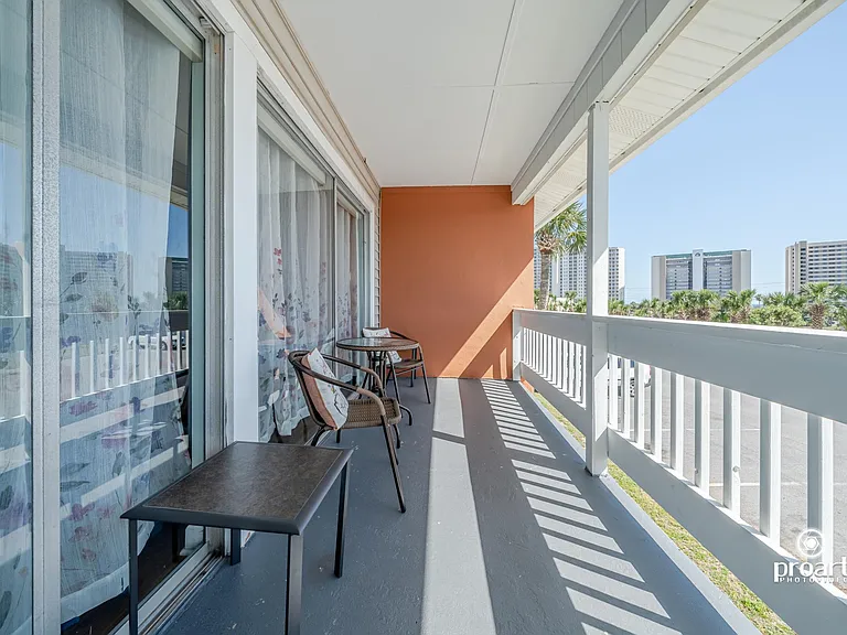 4000 Gulf Terrace Dr #252 — Photo 8