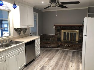 1550 Ridgewood Ave #1, Maitland, FL 32751